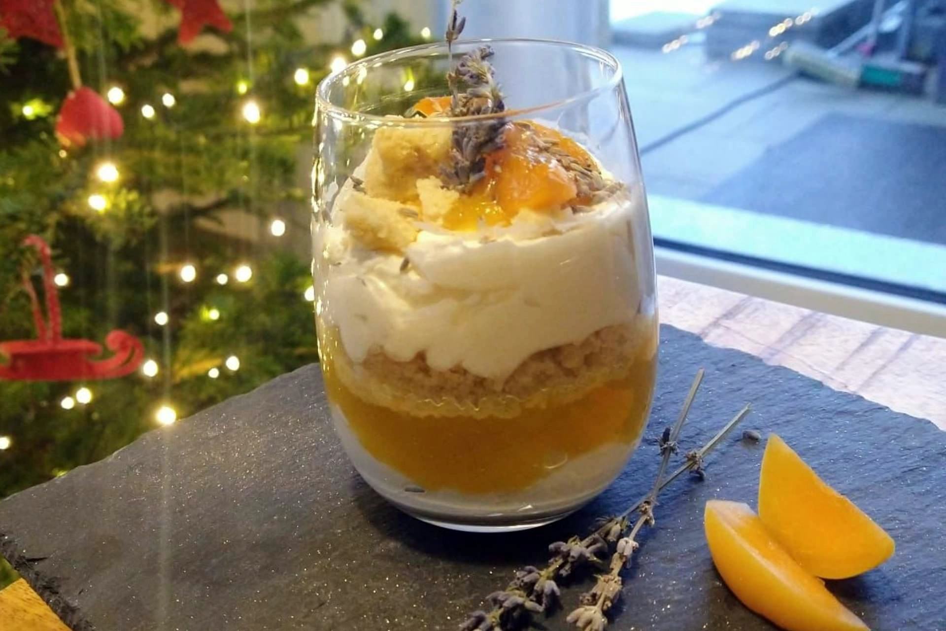 rezept-nachspeise-2